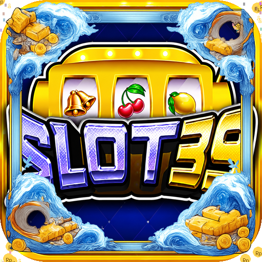 slot39 — mitra unggulan