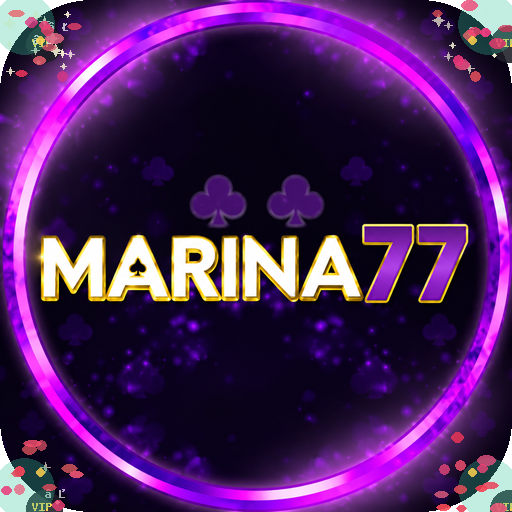 marina77 — galeri pratinjau - APK Resmi