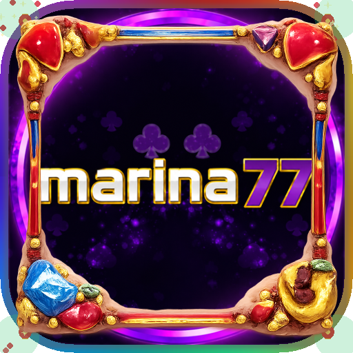 marina77 — galeri pratinjau Resmi APK